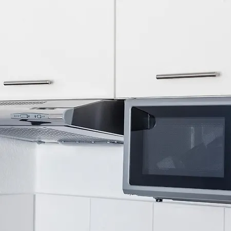 Apartment Limehome Viehofer Straße *